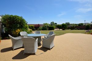 Photo 18- click for photo gallery